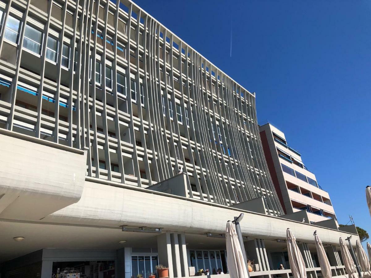 Appartamento Zipser II Γκράντο Εξωτερικό φωτογραφία